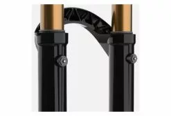Horquilla Fox Racing Shox 40 Float Factory 29 '' Grip 2 | Boost 20x110mm | Desplazamiento 52 | Negro 2023 13 Horquilla Fox Racing Shox 40 Float Factory 29 '' Grip 2 | Boost 20x110mm | Desplazamiento 52 | Negro 2023 -Cuadros Tienda de ventas 208109160b88cf20037b8.76744867