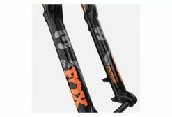 Horquilla Fox Racing Shox 38 Float Factory Grip 2 29 '' | Impulsar 15x110 | Desplazamiento 44 | Negro 2023 12 Horquilla Fox Racing Shox 38 Float Factory Grip 2 29 '' | Impulsar 15x110 | Desplazamiento 44 | Negro 2023 -Cuadros Tienda de ventas 208113660b899efa36835.17017282