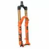 Horquilla Fox Racing Shox 38 Float Factory Grip 2 29 '' | Impulsar 15x110 | Desplazamiento 44 | Naranja 2023 1 Horquilla Fox Racing Shox 38 Float Factory Grip 2 29 '' | Impulsar 15x110 | Desplazamiento 44 | Naranja 2023 -Cuadros Tienda de ventas 208114760b8b0e05c1995.71110847