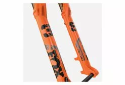Horquilla Fox Racing Shox 38 Float Factory Grip 2 29 '' | Impulsar 15x110 | Desplazamiento 44 | Naranja 2023 12 Horquilla Fox Racing Shox 38 Float Factory Grip 2 29 '' | Impulsar 15x110 | Desplazamiento 44 | Naranja 2023 -Cuadros Tienda de ventas 208114760b8b12e25a9a1.92455267