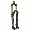 Fox Racing Shox 38 Float Factory Grip 2 29'' | Kabolt Boost 15x110 | Offset 51 | Negro 2023 -Cuadros Tienda de ventas 208122160b8e1afd8fb61.12004045