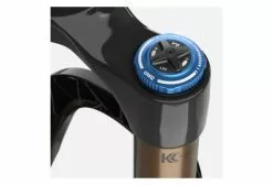 Fox Racing Shox 38 Float Factory Grip 2 29'' | Kabolt Boost 15x110 | Offset 51 | Negro 2023 11 Fox Racing Shox 38 Float Factory Grip 2 29'' | Kabolt Boost 15x110 | Offset 51 | Negro 2023 -Cuadros Tienda de ventas 208122160b8e1ea86a9d7.75623897