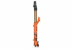 Fox Racing Shox 38 Float Factory Grip 2 27.5'' | Boost 15x110 | Offset 44 | Orange 2023 10 Fox Racing Shox 38 Float Factory Grip 2 27.5'' | Boost 15x110 | Offset 44 | Orange 2023 -Cuadros Tienda de ventas 208123160b8fcbbe65025.27690166