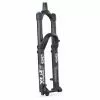 Fox Racing Shox 38 Float Performance Grip 3Pos 27.5'' | Boost 15x110 | Offset 44 | Black 2023