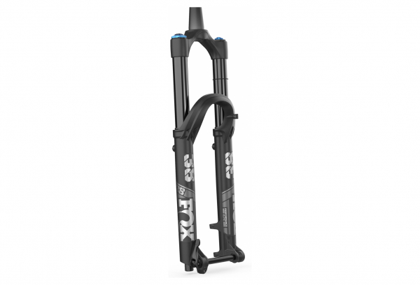 Fox Racing Shox 38 Float Performance Grip 3Pos 29'' | Boost 15x110 | Offset 44 | Black 2023 3 Fox Racing Shox 38 Float Performance Grip 3Pos 29'' | Boost 15x110 | Offset 44 | Black 2023