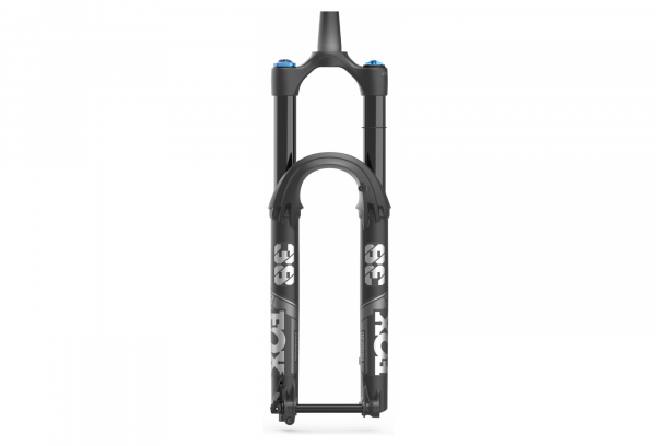 Fox Racing Shox 38 Float Performance Grip 3Pos 29'' | Boost 15x110 | Offset 44 | Black 2023 4 Fox Racing Shox 38 Float Performance Grip 3Pos 29'' | Boost 15x110 | Offset 44 | Black 2023 - Imagen 2