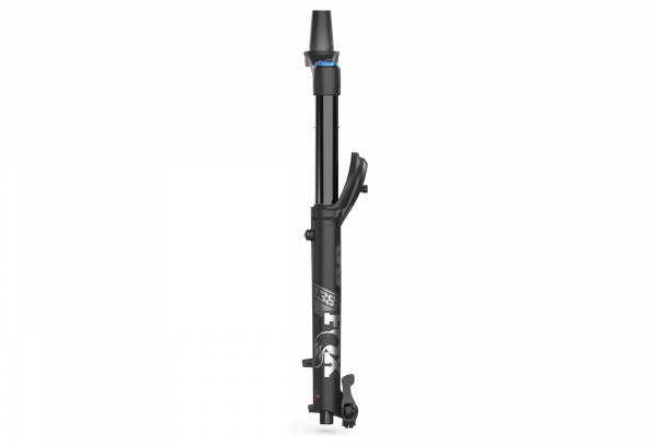 Fox Racing Shox 38 Float Performance Grip 3Pos 29'' | Boost 15x110 | Offset 44 | Black 2023 5 Fox Racing Shox 38 Float Performance Grip 3Pos 29'' | Boost 15x110 | Offset 44 | Black 2023 - Imagen 3