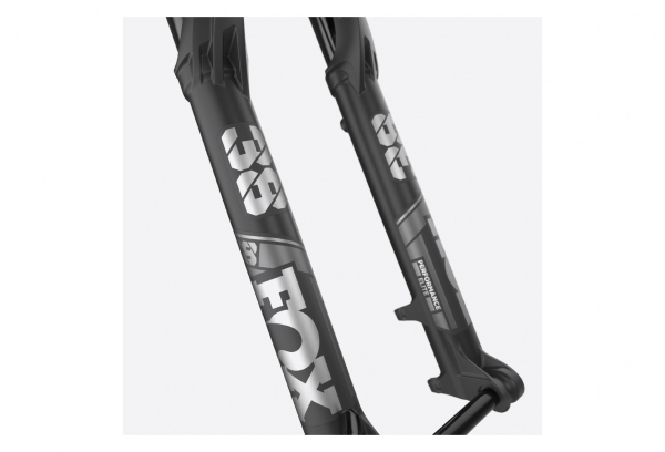 Fox Racing Shox 38 Float Performance Grip 3Pos 29'' | Boost 15x110 | Offset 44 | Black 2023 6 Fox Racing Shox 38 Float Performance Grip 3Pos 29'' | Boost 15x110 | Offset 44 | Black 2023 - Imagen 4