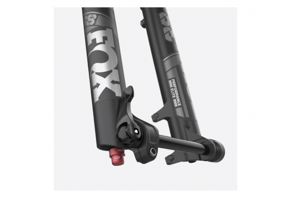 Fox Racing Shox 38 Float Performance Grip 3Pos 29'' | Boost 15x110 | Offset 44 | Black 2023 7 Fox Racing Shox 38 Float Performance Grip 3Pos 29'' | Boost 15x110 | Offset 44 | Black 2023 - Imagen 5