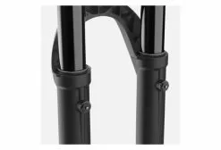 Fox Racing Shox 38 Float Performance Grip 3Pos 29'' | Boost 15x110 | Offset 44 | Black 2023 13 Fox Racing Shox 38 Float Performance Grip 3Pos 29'' | Boost 15x110 | Offset 44 | Black 2023 -Cuadros Tienda de ventas 208144560b9ef4d9f8739.53469979