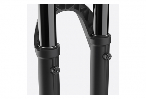 Fox Racing Shox 38 Float Performance Grip 3Pos 29'' | Boost 15x110 | Offset 44 | Black 2023 8 Fox Racing Shox 38 Float Performance Grip 3Pos 29'' | Boost 15x110 | Offset 44 | Black 2023 - Imagen 6