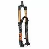 Horquilla Fox Racing Shox 36 Float Factory Grip 2 29 '' | Impulsar 15x110 | Compensación 51 | Negro 2022 -Cuadros Tienda de ventas 208176060bddb9a3830a6.90591692