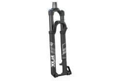 Horquilla Fox Racing Shox 32 Float Performance SC 29 '' Kabolt | Grip 3Pos | Impulso 15x110mm | Desplazamiento 44 | Negro 2023
