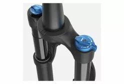 Horquilla Fox Racing Shox 32 Float Performance SC 29 '' Kabolt | Grip 3Pos | Impulso 15x110mm | Desplazamiento 44 | Negro 2023 -Cuadros Tienda de ventas 208258960bf8e9f2b57e7.89902296