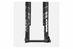 Horquilla Fox Racing Shox 32 Float Performance SC 29 '' Kabolt | Grip 3Pos | Impulso 15x110mm | Desplazamiento 44 | Negro 2023 -Cuadros Tienda de ventas 208258960bf8ead758d68.16252615