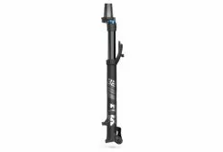 Horquilla Fox Racing Shox 32 Float Performance SC 29 '' Kabolt | Grip 3Pos | Impulso 15x110mm | Compensación 51 | Negro 2023 -Cuadros Tienda de ventas 208259060bf91b6a68ec3.27142196