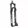 Horquilla Fox Racing Shox 32 Float Performance SC 29 '' Kabolt | Grip 3Pos | 15x100mm | Desplazamiento 44 | Negro 2023