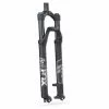 Horquilla Fox Racing Shox 32 Float Performance 29 '' | Grip 3Pos | 9x100 Mm | Desplazamiento 44 | Negro 2023 -Cuadros Tienda de ventas 208268060c08292e128b4.42668093