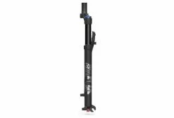 Horquilla Fox Racing Shox 32 Float Performance 29 '' | Grip 3Pos | 9x100 Mm | Desplazamiento 44 | Negro 2023 -Cuadros Tienda de ventas 208268060c082da162522.56377451