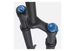 Horquilla Fox Racing Shox 32 Float Performance 29 '' | Grip 3Pos | 9x100 Mm | Desplazamiento 44 | Negro 2023 -Cuadros Tienda de ventas 208268060c082ffc7bb65.76094080