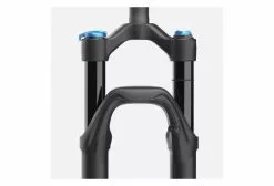 Horquilla Fox Racing Shox 32 Float Performance 29 '' | Grip 3Pos | 9x100 Mm | Desplazamiento 44 | Negro 2023 -Cuadros Tienda de ventas 208268060c08319ba8980.92579962