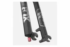 Horquilla Fox Racing Shox 32 Float Performance 29 '' | Grip 3Pos | 9x100 Mm | Desplazamiento 44 | Negro 2023 -Cuadros Tienda de ventas 208268060c083346948d7.23432881