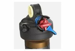 Amortiguador Fox Racing Shox Float DPS Factory 3pos-Adj Evol LV Metric 2023 -Cuadros Tienda de ventas 208305360c1d29b9614a8.51213559