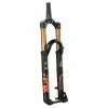 Horquilla Fox Racing Shox 34 Float Factory 29 '' | Grip 2 | Impulsar 15x110 | Desplazamiento De 44 Mm | Negro 2023