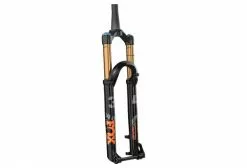 Horquilla Fox Racing Shox 34 Float Factory 29 '' | Grip 2 | Impulsar 15x110 | Desplazamiento De 44 Mm | Negro 2023
