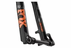 Horquilla Fox Racing Shox 34 Float Factory 29 '' | Grip 2 | Impulsar 15x110 | Desplazamiento De 44 Mm | Negro 2023 -Cuadros Tienda de ventas 208309260c1dcdd77b038.29062433