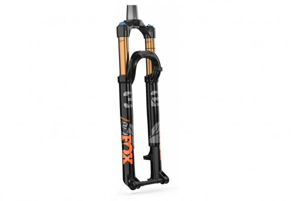Horquilla Fox Racing Shox 32 Float Factory SC 29 '' Kabolt | FIT4 3Pos-Adj | Impulso 15x110mm | Desplazamiento 44 | Negro 2023 3 Horquilla Fox Racing Shox 32 Float Factory SC 29 '' Kabolt | FIT4 3Pos-Adj | Impulso 15x110mm | Desplazamiento 44 | Negro 2023