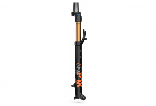 Horquilla Fox Racing Shox 32 Float Factory SC 29 '' Kabolt | FIT4 3Pos-Adj | Impulso 15x110mm | Desplazamiento 44 | Negro 2023 5 Horquilla Fox Racing Shox 32 Float Factory SC 29 '' Kabolt | FIT4 3Pos-Adj | Impulso 15x110mm | Desplazamiento 44 | Negro 2023 - Imagen 3