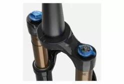 Horquilla Fox Racing Shox 32 Float Factory SC 29 '' Kabolt | FIT4 3Pos-Adj | Impulso 15x110mm | Desplazamiento 44 | Negro 2023 11 Horquilla Fox Racing Shox 32 Float Factory SC 29 '' Kabolt | FIT4 3Pos-Adj | Impulso 15x110mm | Desplazamiento 44 | Negro 2023 -Cuadros Tienda de ventas 208309360c1e347068b86.39289307