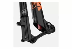 Horquilla Fox Racing Shox 32 Float Factory SC 29 '' Kabolt | FIT4 3Pos-Adj | Impulso 15x110mm | Desplazamiento 44 | Negro 2023 13 Horquilla Fox Racing Shox 32 Float Factory SC 29 '' Kabolt | FIT4 3Pos-Adj | Impulso 15x110mm | Desplazamiento 44 | Negro 2023 -Cuadros Tienda de ventas 208309360c1e366be2052.82227478