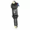 Amortiguador Fox Racing Shox Float DPS Performance 3pos-Adj Evol SV 2023 -Cuadros Tienda de ventas 208318160c2104e987069.44055943