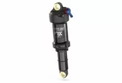 Amortiguador Fox Racing Shox Float DPS Performance 3pos-Adj Evol SV 2023
