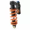 Amortiguador Métrico Fox Racing Shox DHX Factory 2pos-Adj Trunnion (sin Resorte) 2023 -Cuadros Tienda de ventas 208652460c708e8ce78a4.41362471