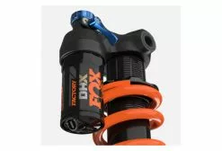 Amortiguador Métrico Fox Racing Shox DHX Factory 2pos-Adj Trunnion (sin Resorte) 2023 10 Amortiguador Métrico Fox Racing Shox DHX Factory 2pos-Adj Trunnion (sin Resorte) 2023 -Cuadros Tienda de ventas 208652460c709dd83d434.56701967