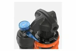 Amortiguador Métrico Fox Racing Shox DHX Factory 2pos-Adj Trunnion (sin Resorte) 2023 11 Amortiguador Métrico Fox Racing Shox DHX Factory 2pos-Adj Trunnion (sin Resorte) 2023 -Cuadros Tienda de ventas 208652460c709ee601046.33786950