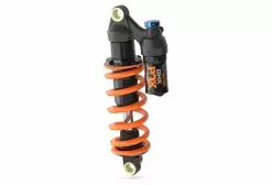 Amortiguador Fox Racing Shox DHX Factory 2pos-Adj Metric (sin Muelle) 2023