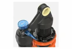 Amortiguador Fox Racing Shox DHX Factory 2pos-Adj Metric (sin Muelle) 2023 -Cuadros Tienda de ventas 208676960c720d2e39e15.62813987