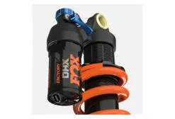 Amortiguador Fox Racing Shox DHX Factory 2pos-Adj Metric (sin Muelle) 2023 -Cuadros Tienda de ventas 208676960c720e8945ca5.19067850
