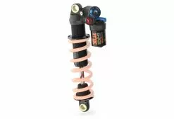 Amortiguador Fox Racing Shox DX2 Factory 2pos-Adj (sin Resorte) 2023