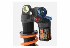 Amortiguador Fox Racing Shox DX2 Factory 2pos-Adj (sin Resorte) 2023 -Cuadros Tienda de ventas 208677260c72ae5378857.45661705