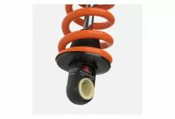 Amortiguador Fox Racing Shox DX2 Factory (sin Muelle) 2023 9 Amortiguador Fox Racing Shox DX2 Factory (sin Muelle) 2023 -Cuadros Tienda de ventas 208683660c7405789b781.97731246