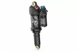 Amortiguador Fox Racing Shox Float X Performance Elite 2pos-Adj Evol LV Metric 2023