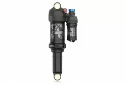 Amortiguador Fox Racing Shox Float X Performance Elite 2pos-Adj Evol LV Metric 2023 -Cuadros Tienda de ventas 208684360c751808a2dc3.66432653