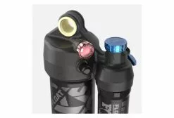 Amortiguador Fox Racing Shox Float X Performance Elite 2pos-Adj Evol LV Metric 2023 -Cuadros Tienda de ventas 208684360c751ab0da3d7.86005274