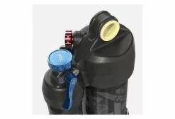 Amortiguador Fox Racing Shox Float X Performance Elite 2pos-Adj Evol LV Metric 2023 -Cuadros Tienda de ventas 208684360c751bc00c9b1.17238606