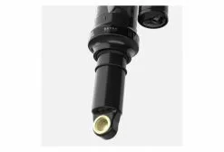 Amortiguador Fox Racing Shox Float X Performance Elite 2pos-Adj Evol LV Metric 2023 -Cuadros Tienda de ventas 208684360c751c513c5a3.16616891